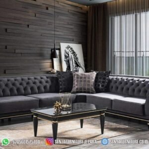 Sofa Tamu Minimalis, Sofa Ruang Tamu, Kursi Tamu Minimalis, Kursi Ruang Tamu, Kursi Sofa Tamu, Sofa Minimalis Terbaru, Sofa Minimalis Modern, Model Sofa Minimalis, Harga Sofa Tamu, Sofa Tamu Informa, Sofa Tamu Ikea, Sofa Tamu Kayu Jati, Sofa Tamu Sudut, Sofa Tamu Kulit, Model Sofa Tamu, Sofa Minimalis L
