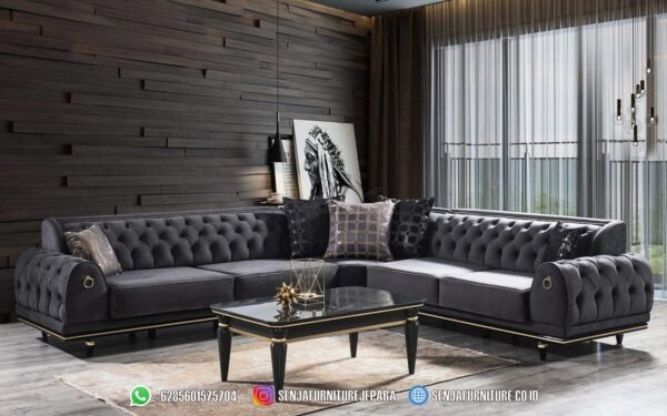Sofa Tamu Minimalis, Sofa Ruang Tamu, Kursi Tamu Minimalis, Kursi Ruang Tamu, Kursi Sofa Tamu, Sofa Minimalis Terbaru, Sofa Minimalis Modern, Model Sofa Minimalis, Harga Sofa Tamu, Sofa Tamu Informa, Sofa Tamu Ikea, Sofa Tamu Kayu Jati, Sofa Tamu Sudut, Sofa Tamu Kulit, Model Sofa Tamu, Sofa Minimalis L