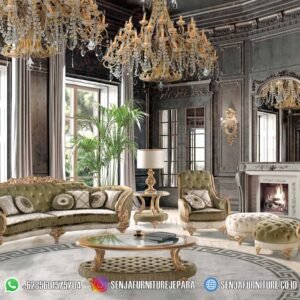 Sofa Tamu Klasik, Sofa Tamu Mewah, Kursi Tamu Mewah, Kursi Tamu Klasik, Sofa Tamu Jepara, Sofa Tamu Jati, Sofa Tamu L, Sofa Mewah Klasik, Sofa Mewah Elegan, Sofa Tamu Gold, Sofa Mewah Kulit, Sofa Tamu Minimalis, Kursi Sofa Sudut, Sofa Klasik Eropa, Sofa Tamu Ukir, Model Sofa Klasik, Sofa Tamu Klasik Terbaru, Sofa Klasik Modern
