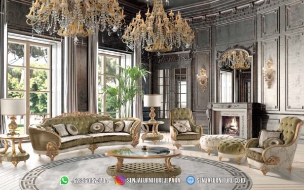 Sofa Tamu Klasik, Sofa Tamu Mewah, Kursi Tamu Mewah, Kursi Tamu Klasik, Sofa Tamu Jepara, Sofa Tamu Jati, Sofa Tamu L, Sofa Mewah Klasik, Sofa Mewah Elegan, Sofa Tamu Gold, Sofa Mewah Kulit, Sofa Tamu Minimalis, Kursi Sofa Sudut, Sofa Klasik Eropa, Sofa Tamu Ukir, Model Sofa Klasik, Sofa Tamu Klasik Terbaru, Sofa Klasik Modern