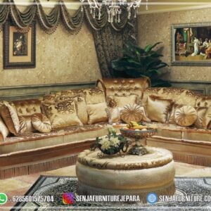 Sofa Tamu Klasik, Sofa Tamu Mewah, Sofa Ruang Tamu, Kursi Tamu Mewah, Kursi Tamu Klasik, Sofa Tamu Jepara, Sofa Tamu Jati, Sofa Tamu L, Sofa Mewah Klasik, Sofa Mewah Elegan, Sofa Tamu Gold, Sofa Mewah Kulit, Sofa Tamu Minimalis, Kursi Sofa Sudut, Sofa Klasik Eropa, Sofa Tamu Ukir, Model Sofa Klasik, Sofa Tamu Klasik Terbaru, Sofa Klasik Modern