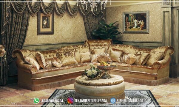 Sofa Tamu Klasik, Sofa Tamu Mewah, Sofa Ruang Tamu, Kursi Tamu Mewah, Kursi Tamu Klasik, Sofa Tamu Jepara, Sofa Tamu Jati, Sofa Tamu L, Sofa Mewah Klasik, Sofa Mewah Elegan, Sofa Tamu Gold, Sofa Mewah Kulit, Sofa Tamu Minimalis, Kursi Sofa Sudut, Sofa Klasik Eropa, Sofa Tamu Ukir, Model Sofa Klasik, Sofa Tamu Klasik Terbaru, Sofa Klasik Modern