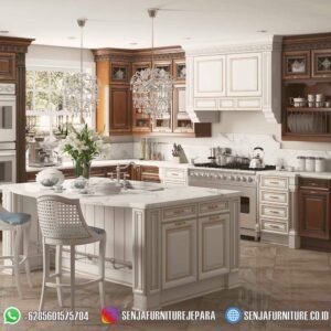 Kitchen Set Mewah, Kitchen Set Klasik, Kitchen Set Jati, Kitchen Set Minimalis, Kitchen Set Klasik Modern, Kitchen Set Klasik Putih, Desain Kitchen Set Klasik, Kitchen Set Duco, Kitchen Set Mewah Elegan, Kitchen Set Klasik Eropa, Kitchen Set American Classic, Classic Kitchen Set, Kitchen Set Eropa Style, Model Kitchen Set