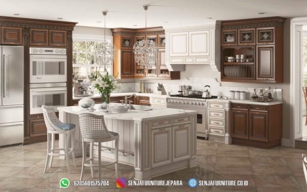 Kitchen Set Mewah, Kitchen Set Klasik, Kitchen Set Jati, Kitchen Set Minimalis, Kitchen Set Klasik Modern, Kitchen Set Klasik Putih, Desain Kitchen Set Klasik, Kitchen Set Duco, Kitchen Set Mewah Elegan, Kitchen Set Klasik Eropa, Kitchen Set American Classic, Classic Kitchen Set, Kitchen Set Eropa Style, Model Kitchen Set