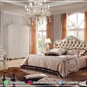 Kamar Tidur Mewah, Tempat Tidur Mewah, Tempat Tidur Klasik, Tempat Tidur Pengantin, Tempat Tidur Sultan, Tempat Tidur Minimalis, Tempat Tidur Mewah Ukir Jepara, Tempat Tidur Kayu Jati, Tempat Tidur Elegan, Tempat Tidur Modern, Model Tempat Tidur Mewah, Set Kamar Mewah, Desain Tempat Tidur Mewah, Desain Kamar Klasik, Interior Kamar Mewah, Bedroom Set Classic