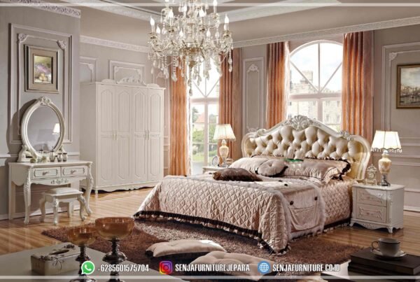 Kamar Tidur Mewah, Tempat Tidur Mewah, Tempat Tidur Klasik, Tempat Tidur Pengantin, Tempat Tidur Sultan, Tempat Tidur Minimalis, Tempat Tidur Mewah Ukir Jepara, Tempat Tidur Kayu Jati, Tempat Tidur Elegan, Tempat Tidur Modern, Model Tempat Tidur Mewah, Set Kamar Mewah, Desain Tempat Tidur Mewah, Desain Kamar Klasik, Interior Kamar Mewah, Bedroom Set Classic