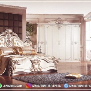Kamar Tidur Mewah, Tempat Tidur Mewah, Tempat Tidur Klasik, Tempat Tidur Pengantin, Tempat Tidur Sultan, Tempat Tidur Minimalis, Tempat Tidur Mewah Ukir Jepara, Tempat Tidur Kayu Jati, Tempat Tidur Elegan, Tempat Tidur Modern, Model Tempat Tidur Mewah, Set Kamar Mewah, Desain Tempat Tidur Mewah, Desain Kamar Klasik, Interior Kamar Mewah, Bedroom Set Classic