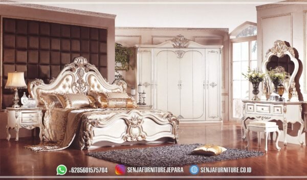 Kamar Tidur Mewah, Tempat Tidur Mewah, Tempat Tidur Klasik, Tempat Tidur Pengantin, Tempat Tidur Sultan, Tempat Tidur Minimalis, Tempat Tidur Mewah Ukir Jepara, Tempat Tidur Kayu Jati, Tempat Tidur Elegan, Tempat Tidur Modern, Model Tempat Tidur Mewah, Set Kamar Mewah, Desain Tempat Tidur Mewah, Desain Kamar Klasik, Interior Kamar Mewah, Bedroom Set Classic