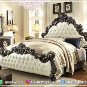 Kamar Tidur Mewah, Tempat Tidur Mewah, Tempat Tidur Klasik, Tempat Tidur Pengantin, Tempat Tidur Sultan, Tempat Tidur Minimalis, Tempat Tidur Mewah Ukir Jepara, Tempat Tidur Kayu Jati, Tempat Tidur Elegan, Tempat Tidur Modern, Model Tempat Tidur Mewah, Set Kamar Mewah, Desain Tempat Tidur Mewah, Desain Kamar Klasik, Interior Kamar Mewah, Bedroom Set Classic