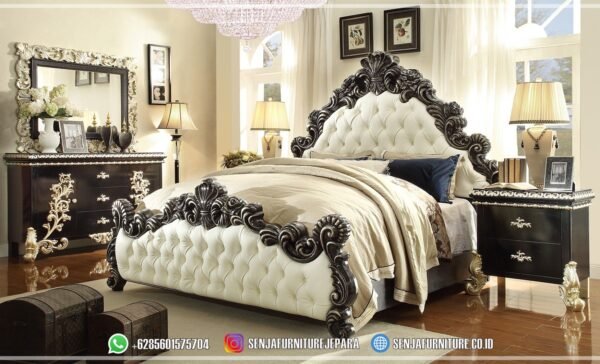 Kamar Tidur Mewah, Tempat Tidur Mewah, Tempat Tidur Klasik, Tempat Tidur Pengantin, Tempat Tidur Sultan, Tempat Tidur Minimalis, Tempat Tidur Mewah Ukir Jepara, Tempat Tidur Kayu Jati, Tempat Tidur Elegan, Tempat Tidur Modern, Model Tempat Tidur Mewah, Set Kamar Mewah, Desain Tempat Tidur Mewah, Desain Kamar Klasik, Interior Kamar Mewah, Bedroom Set Classic