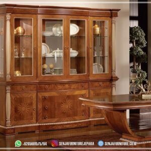 Lemari Hias Minimalis, Lemari Hias Klasik, Lemari Hias Mewah, Lemari Hias Ruang Tamu, Lemari Hias Kaca, Lemari Hias Sudut, Lemari Hias TV, Lemari Hias Kayu Jati, Bufet Lemari Hias, Model Lemari Sudut, Lemari Hias Terbaru