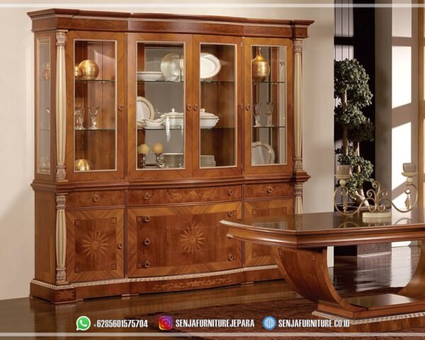 Lemari Hias Minimalis, Lemari Hias Klasik, Lemari Hias Mewah, Lemari Hias Ruang Tamu, Lemari Hias Kaca, Lemari Hias Sudut, Lemari Hias TV, Lemari Hias Kayu Jati, Bufet Lemari Hias, Model Lemari Sudut, Lemari Hias Terbaru