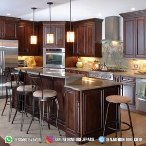 Kitchen Set Mewah, Kitchen Set Klasik, Kitchen Set Jati, Kitchen Set Minimalis, Kitchen Set Klasik Modern, Kitchen Set Klasik Putih, Desain Kitchen Set Klasik, Kitchen Set Duco, Kitchen Set Mewah Elegan, Kitchen Set Klasik Eropa, Kitchen Set American Classic, Classic Kitchen Set, Kitchen Set Eropa Style, Model Kitchen Set