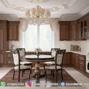 Kitchen Set Mewah, Kitchen Set Klasik, Kitchen Set Jati, Kitchen Set Minimalis, Kitchen Set Klasik Modern, Kitchen Set Klasik Putih, Desain Kitchen Set Klasik, Kitchen Set Duco, Kitchen Set Mewah Elegan, Kitchen Set Klasik Eropa, Kitchen Set American Classic, Classic Kitchen Set, Kitchen Set Eropa Style, Model Kitchen Set