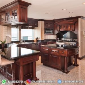 Kitchen Set Mewah, Kitchen Set Klasik, Kitchen Set Jati, Kitchen Set Minimalis, Kitchen Set Klasik Modern, Kitchen Set Klasik Putih, Desain Kitchen Set Klasik, Kitchen Set Duco, Kitchen Set Mewah Elegan, Kitchen Set Klasik Eropa, Kitchen Set American Classic, Classic Kitchen Set, Kitchen Set Eropa Style, Model Kitchen Set