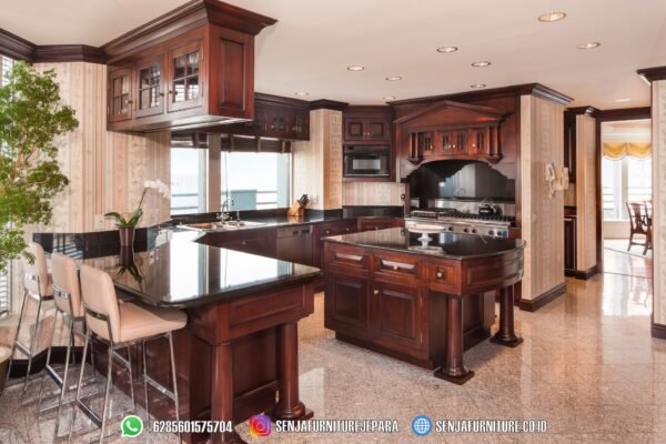 Kitchen Set Mewah, Kitchen Set Klasik, Kitchen Set Jati, Kitchen Set Minimalis, Kitchen Set Klasik Modern, Kitchen Set Klasik Putih, Desain Kitchen Set Klasik, Kitchen Set Duco, Kitchen Set Mewah Elegan, Kitchen Set Klasik Eropa, Kitchen Set American Classic, Classic Kitchen Set, Kitchen Set Eropa Style, Model Kitchen Set