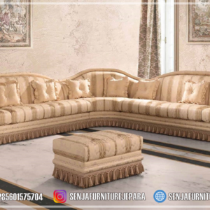 Sofa Tamu Klasik, Sofa Tamu Mewah, Sofa Ruang Tamu, Kursi Tamu Mewah, Kursi Tamu Klasik, Sofa Tamu Jepara, Sofa Tamu Jati, Sofa Tamu L, Sofa Mewah Klasik, Sofa Mewah Elegan, Sofa Tamu Gold, Sofa Mewah Kulit, Sofa Tamu Minimalis, Kursi Sofa Sudut, Sofa Klasik Eropa, Sofa Tamu Ukir, Model Sofa Klasik, Sofa Tamu Klasik Terbaru, Sofa Klasik Modern