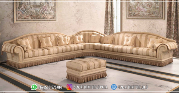 Sofa Tamu Klasik, Sofa Tamu Mewah, Sofa Ruang Tamu, Kursi Tamu Mewah, Kursi Tamu Klasik, Sofa Tamu Jepara, Sofa Tamu Jati, Sofa Tamu L, Sofa Mewah Klasik, Sofa Mewah Elegan, Sofa Tamu Gold, Sofa Mewah Kulit, Sofa Tamu Minimalis, Kursi Sofa Sudut, Sofa Klasik Eropa, Sofa Tamu Ukir, Model Sofa Klasik, Sofa Tamu Klasik Terbaru, Sofa Klasik Modern
