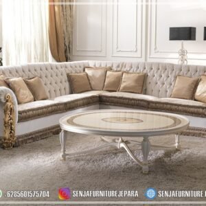 Sofa Tamu Klasik, Sofa Tamu Mewah, Sofa Ruang Tamu, Kursi Tamu Mewah, Kursi Tamu Klasik, Sofa Tamu Jepara, Sofa Tamu Jati, Sofa Tamu L, Sofa Mewah Klasik, Sofa Mewah Elegan, Sofa Tamu Gold, Sofa Mewah Kulit, Sofa Tamu Minimalis, Kursi Sofa Sudut, Sofa Klasik Eropa, Sofa Tamu Ukir, Model Sofa Klasik, Sofa Tamu Klasik Terbaru, Sofa Klasik Modern