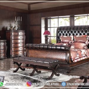 Kamar Tidur Mewah, Tempat Tidur Mewah, Tempat Tidur Klasik, Tempat Tidur Pengantin, Tempat Tidur Sultan, Tempat Tidur Minimalis, Tempat Tidur Mewah Ukir Jepara, Tempat Tidur Kayu Jati, Tempat Tidur Elegan, Tempat Tidur Modern, Model Tempat Tidur Mewah, Set Kamar Mewah, Desain Tempat Tidur Mewah, Desain Kamar Klasik, Interior Kamar Mewah, Bedroom Set Classic