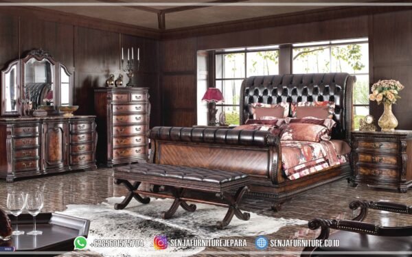 Kamar Tidur Mewah, Tempat Tidur Mewah, Tempat Tidur Klasik, Tempat Tidur Pengantin, Tempat Tidur Sultan, Tempat Tidur Minimalis, Tempat Tidur Mewah Ukir Jepara, Tempat Tidur Kayu Jati, Tempat Tidur Elegan, Tempat Tidur Modern, Model Tempat Tidur Mewah, Set Kamar Mewah, Desain Tempat Tidur Mewah, Desain Kamar Klasik, Interior Kamar Mewah, Bedroom Set Classic