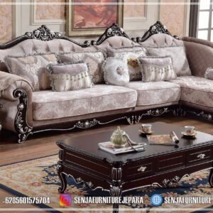 Sofa Tamu Klasik, Sofa Tamu Mewah, Sofa Ruang Tamu, Kursi Tamu Mewah, Kursi Tamu Klasik, Sofa Tamu Jepara, Sofa Tamu Jati, Sofa Tamu L, Sofa Mewah Klasik, Sofa Mewah Elegan, Sofa Tamu Gold, Sofa Mewah Kulit, Sofa Tamu Minimalis, Kursi Sofa Sudut, Sofa Klasik Eropa, Sofa Tamu Ukir, Model Sofa Klasik, Sofa Tamu Klasik Terbaru, Sofa Klasik Modern