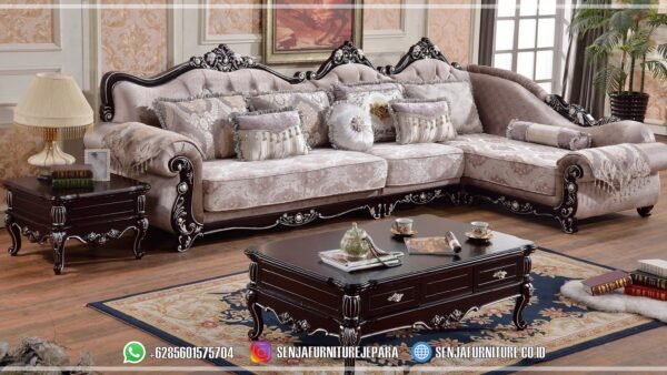 Sofa Tamu Klasik, Sofa Tamu Mewah, Sofa Ruang Tamu, Kursi Tamu Mewah, Kursi Tamu Klasik, Sofa Tamu Jepara, Sofa Tamu Jati, Sofa Tamu L, Sofa Mewah Klasik, Sofa Mewah Elegan, Sofa Tamu Gold, Sofa Mewah Kulit, Sofa Tamu Minimalis, Kursi Sofa Sudut, Sofa Klasik Eropa, Sofa Tamu Ukir, Model Sofa Klasik, Sofa Tamu Klasik Terbaru, Sofa Klasik Modern