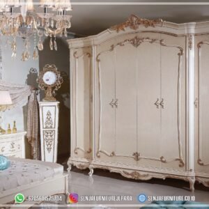 Lemari Pakaian Mewah, Lemari Pakaian Klasik, Lemari Pakaian Minimalis, Lemari Pakaian Jati, Lemari Klasik Eropa, Lemari Pakaian Jepara, Model Lemari Pakaian Klasik, Lemari Pakaian Ukir Jepara, Lemari Pakaian Mewah Kaca, Lemari Pakaian 4 Pintu, Lemari Pakaian 6 Pintu, Classic Wardrobe, Lemari Baju Mewah