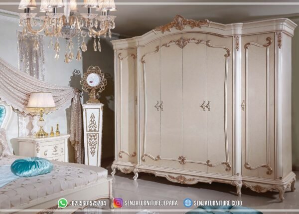 Lemari Pakaian Mewah, Lemari Pakaian Klasik, Lemari Pakaian Minimalis, Lemari Pakaian Jati, Lemari Klasik Eropa, Lemari Pakaian Jepara, Model Lemari Pakaian Klasik, Lemari Pakaian Ukir Jepara, Lemari Pakaian Mewah Kaca, Lemari Pakaian 4 Pintu, Lemari Pakaian 6 Pintu, Classic Wardrobe, Lemari Baju Mewah