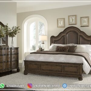 Tempat Tidur Jati, Kamar Tidur Mewah, Tempat Tidur Mewah, Tempat Tidur Klasik, Tempat Tidur Pengantin, Tempat Tidur Sultan, Tempat Tidur Minimalis, Tempat Tidur Mewah Ukir Jepara, Tempat Tidur Elegan, Tempat Tidur Modern, Model Tempat Tidur Mewah, Set Kamar Mewah, Desain Tempat Tidur Mewah, Desain Kamar Klasik, Interior Kamar Mewah, Bedroom Set Classic