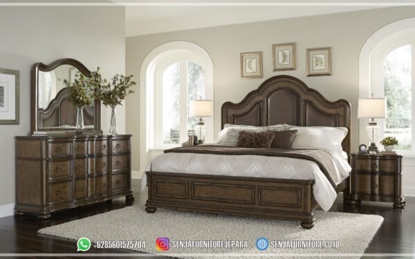 Tempat Tidur Jati, Kamar Tidur Mewah, Tempat Tidur Mewah, Tempat Tidur Klasik, Tempat Tidur Pengantin, Tempat Tidur Sultan, Tempat Tidur Minimalis, Tempat Tidur Mewah Ukir Jepara, Tempat Tidur Elegan, Tempat Tidur Modern, Model Tempat Tidur Mewah, Set Kamar Mewah, Desain Tempat Tidur Mewah, Desain Kamar Klasik, Interior Kamar Mewah, Bedroom Set Classic