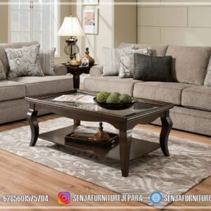 Sofa Tamu Jati, Sofa Ruang Tamu, Sofa Tamu Minimalis, Kursi Tamu Minimalis, Kursi Ruang Tamu, Kursi Sofa Tamu, Sofa Minimalis Terbaru, Sofa Minimalis Modern, Model Sofa Minimalis, Harga Sofa Tamu, Sofa Tamu Informa, Sofa Tamu Ikea, Sofa Tamu Sudut, Sofa Tamu Kulit, Model Sofa Tamu, Sofa Minimalis L