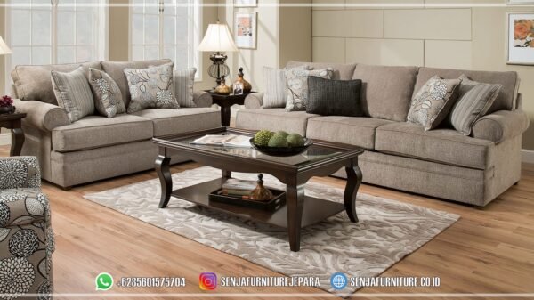 Sofa Tamu Jati, Sofa Ruang Tamu, Sofa Tamu Minimalis, Kursi Tamu Minimalis, Kursi Ruang Tamu, Kursi Sofa Tamu, Sofa Minimalis Terbaru, Sofa Minimalis Modern, Model Sofa Minimalis, Harga Sofa Tamu, Sofa Tamu Informa, Sofa Tamu Ikea, Sofa Tamu Sudut, Sofa Tamu Kulit, Model Sofa Tamu, Sofa Minimalis L