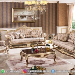 Sofa Tamu Ukir, Sofa Tamu Jepara, Sofa Tamu Mewah, Sofa Ruang Tamu, Sofa Tamu Klasik, Kursi Tamu Mewah, Kursi Tamu Klasik, Sofa Tamu Jati, Sofa Tamu L, Sofa Mewah Klasik, Sofa Mewah Elegan, Sofa Tamu Gold, Sofa Mewah Kulit, Sofa Tamu Minimalis, Kursi Sofa Sudut, Sofa Klasik Eropa, Model Sofa Klasik, Sofa Tamu Klasik Terbaru, Sofa Klasik Modern