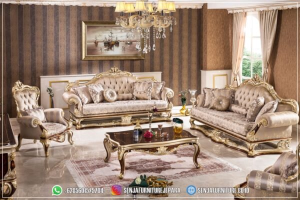 Sofa Tamu Ukir, Sofa Tamu Jepara, Sofa Tamu Mewah, Sofa Ruang Tamu, Sofa Tamu Klasik, Kursi Tamu Mewah, Kursi Tamu Klasik, Sofa Tamu Jati, Sofa Tamu L, Sofa Mewah Klasik, Sofa Mewah Elegan, Sofa Tamu Gold, Sofa Mewah Kulit, Sofa Tamu Minimalis, Kursi Sofa Sudut, Sofa Klasik Eropa, Model Sofa Klasik, Sofa Tamu Klasik Terbaru, Sofa Klasik Modern