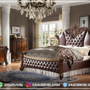 Tempat Tidur Jati, Kamar Tidur Mewah, Tempat Tidur Mewah, Tempat Tidur Klasik, Tempat Tidur Pengantin, Tempat Tidur Sultan, Tempat Tidur Minimalis, Tempat Tidur Mewah Ukir Jepara, Tempat Tidur Elegan, Tempat Tidur Modern, Model Tempat Tidur Mewah, Set Kamar Mewah, Desain Tempat Tidur Mewah, Desain Kamar Klasik, Interior Kamar Mewah, Bedroom Set Classic