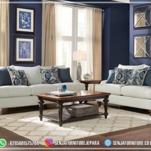 Sofa Tamu Jati, Sofa Ruang Tamu, Sofa Tamu Minimalis, Kursi Tamu Minimalis, Kursi Ruang Tamu, Kursi Sofa Tamu, Sofa Minimalis Terbaru, Sofa Minimalis Modern, Model Sofa Minimalis, Harga Sofa Tamu, Sofa Tamu Informa, Sofa Tamu Ikea, Sofa Tamu Sudut, Sofa Tamu Kulit, Model Sofa Tamu, Sofa Minimalis L
