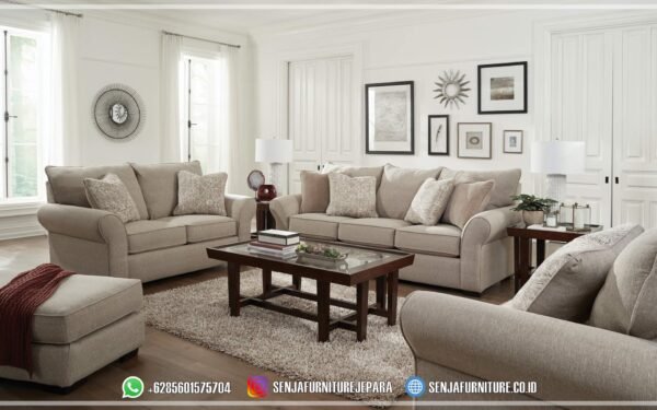 Sofa Tamu Jati, Sofa Ruang Tamu, Sofa Tamu Minimalis, Kursi Tamu Minimalis, Kursi Ruang Tamu, Kursi Sofa Tamu, Sofa Minimalis Terbaru, Sofa Minimalis Modern, Model Sofa Minimalis, Harga Sofa Tamu, Sofa Tamu Informa, Sofa Tamu Ikea, Sofa Tamu Sudut, Sofa Tamu Kulit, Model Sofa Tamu, Sofa Minimalis L