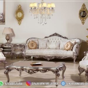 Sofa Tamu Ukir, Sofa Tamu Jepara, Sofa Tamu Mewah, Sofa Ruang Tamu, Sofa Tamu Klasik, Kursi Tamu Mewah, Kursi Tamu Klasik, Sofa Tamu Jati, Sofa Tamu L, Sofa Mewah Klasik, Sofa Mewah Elegan, Sofa Tamu Gold, Sofa Mewah Kulit, Sofa Tamu Minimalis, Kursi Sofa Sudut, Sofa Klasik Eropa, Model Sofa Klasik, Sofa Tamu Klasik Terbaru, Sofa Klasik Modern