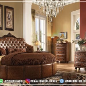 Tempat Tidur Jati, Kamar Tidur Mewah, Tempat Tidur Mewah, Tempat Tidur Klasik, Tempat Tidur Pengantin, Tempat Tidur Sultan, Tempat Tidur Minimalis, Tempat Tidur Mewah Ukir Jepara, Tempat Tidur Elegan, Tempat Tidur Modern, Model Tempat Tidur Mewah, Set Kamar Mewah, Desain Tempat Tidur Mewah, Desain Kamar Klasik, Interior Kamar Mewah, Bedroom Set Classic