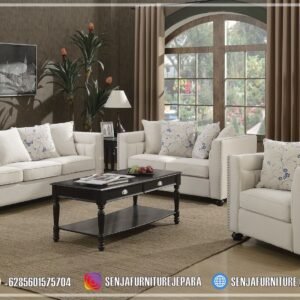 Sofa Tamu Jati, Sofa Ruang Tamu, Sofa Tamu Minimalis, Kursi Tamu Minimalis, Kursi Ruang Tamu, Kursi Sofa Tamu, Sofa Minimalis Terbaru, Sofa Minimalis Modern, Model Sofa Minimalis, Harga Sofa Tamu, Sofa Tamu Informa, Sofa Tamu Ikea, Sofa Tamu Sudut, Sofa Tamu Kulit, Model Sofa Tamu, Sofa Minimalis L