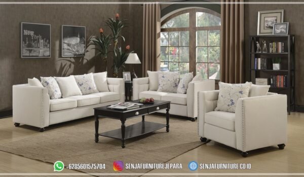 Sofa Tamu Jati, Sofa Ruang Tamu, Sofa Tamu Minimalis, Kursi Tamu Minimalis, Kursi Ruang Tamu, Kursi Sofa Tamu, Sofa Minimalis Terbaru, Sofa Minimalis Modern, Model Sofa Minimalis, Harga Sofa Tamu, Sofa Tamu Informa, Sofa Tamu Ikea, Sofa Tamu Sudut, Sofa Tamu Kulit, Model Sofa Tamu, Sofa Minimalis L