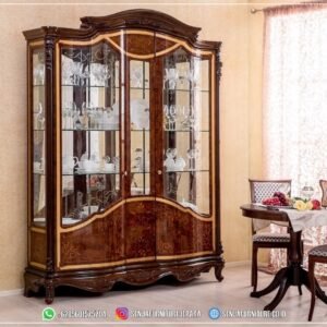 Lemari Hias Kaca, Lemari Hias Mewah, Lemari Hias Klasik, Lemari Hias Ruang Tamu, Lemari Hias Minimalis, Lemari Hias Sudut, Lemari Hias TV, Lemari Hias Kayu Jati, Bufet Lemari Hias, Model Lemari Sudut, Lemari Hias Terbaru