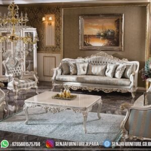 Sofa Tamu Ukir, Sofa Tamu Jepara, Sofa Tamu Mewah, Sofa Ruang Tamu, Sofa Tamu Klasik, Kursi Tamu Mewah, Kursi Tamu Klasik, Sofa Tamu Jati, Sofa Tamu L, Sofa Mewah Klasik, Sofa Mewah Elegan, Sofa Tamu Gold, Sofa Mewah Kulit, Sofa Tamu Minimalis, Kursi Sofa Sudut, Sofa Klasik Eropa, Model Sofa Klasik, Sofa Tamu Klasik Terbaru, Sofa Klasik Modern