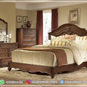 Tempat Tidur Jati, Kamar Tidur Mewah, Tempat Tidur Mewah, Tempat Tidur Klasik, Tempat Tidur Pengantin, Tempat Tidur Sultan, Tempat Tidur Minimalis, Tempat Tidur Mewah Ukir Jepara, Tempat Tidur Elegan, Tempat Tidur Modern, Model Tempat Tidur Mewah, Set Kamar Mewah, Desain Tempat Tidur Mewah, Desain Kamar Klasik, Interior Kamar Mewah, Bedroom Set Classic