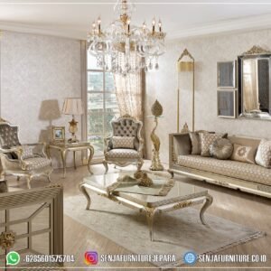Sofa Tamu Ukir, Sofa Tamu Jepara, Sofa Tamu Mewah, Sofa Ruang Tamu, Sofa Tamu Klasik, Kursi Tamu Mewah, Kursi Tamu Klasik, Sofa Tamu Jati, Sofa Tamu L, Sofa Mewah Klasik, Sofa Mewah Elegan, Sofa Tamu Gold, Sofa Mewah Kulit, Sofa Tamu Minimalis, Kursi Sofa Sudut, Sofa Klasik Eropa, Model Sofa Klasik, Sofa Tamu Klasik Terbaru, Sofa Klasik Modern