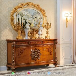 Bufet Konsul Klasik, Bufet Konsul Mewah, Bufet Konsul Cermin, Meja Konsul Mewah, Meja Konsul Klasik, Meja Konsul Minimalis, Meja Konsul Ruang Tamu, Meja Konsul Stainless, Meja Konsul Kayu Jati, Meja Konsul Ukir Jepara, Meja Konsul Marmer, Meja Konsul Cermin