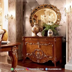 Bufet Konsul Klasik, Bufet Konsul Mewah, Bufet Konsul Cermin, Meja Konsul Mewah, Meja Konsul Klasik, Meja Konsul Minimalis, Meja Konsul Ruang Tamu, Meja Konsul Stainless, Meja Konsul Kayu Jati, Meja Konsul Ukir Jepara, Meja Konsul Marmer, Meja Konsul Cermin