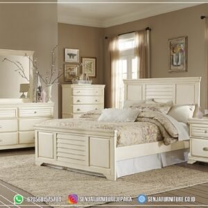 Kamar Tidur Minimalis, Tempat Tidur Minimalis, Tempat Tidur Jati, Tempat Tidur Klasik, Tempat Tidur Mewah, Dipan Kayu Jati, Tempat Tidur Anak, Tempat Tidur Modern, Tempat Tidur Terbaru, Desain Kamar Minimalis, Interior Kamar Minimalis, Tempat Tidur Jepara