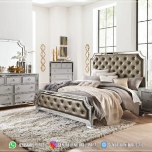 Kamar Tidur Minimalis, Tempat Tidur Minimalis, Tempat Tidur Jati, Tempat Tidur Klasik, Tempat Tidur Mewah, Dipan Kayu Jati, Tempat Tidur Anak, Tempat Tidur Modern, Tempat Tidur Terbaru, Desain Kamar Minimalis, Interior Kamar Minimalis, Tempat Tidur Jepara